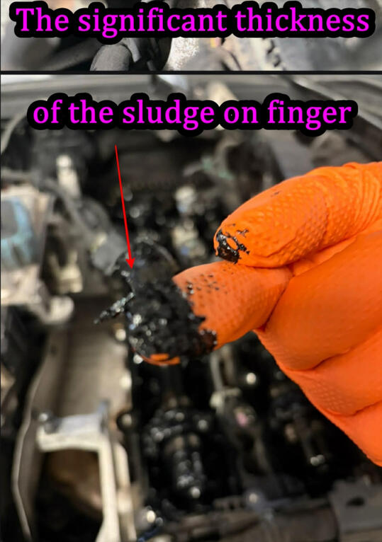 🚩 Do Not Buy From Tony Car Sales Ltd Portsmouth – Serious Warning for Used Car Buyers Are you looking at used cars in Portsmouth from Tony Car Sales Ltd? Think twice before visiting tonycarsales.co.uk or their unit at Unit 1E, OJS Industrial Park, Clayban